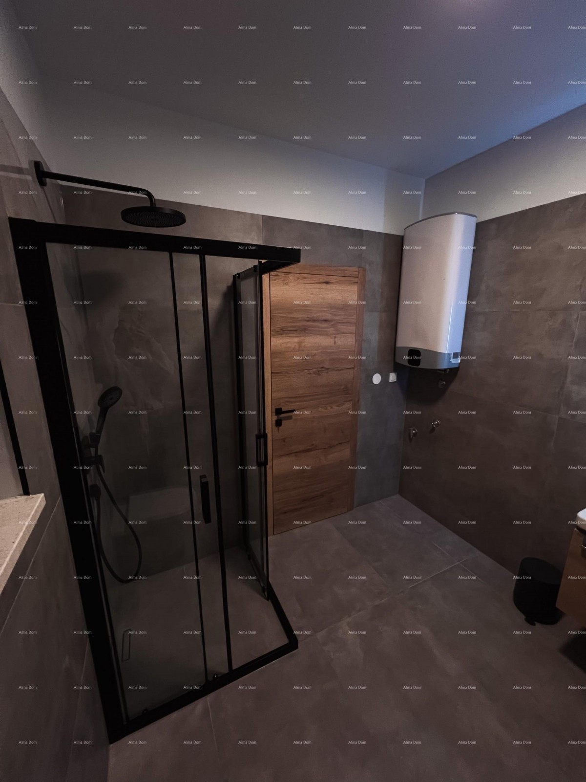 Ottima posizione, Pomer! Moderna casa a due piani con piscina e jacuzzi! 24