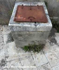 Каменная далматинская вилла в старом центре - идеальная инвестиционная возможность - Супетар! 11