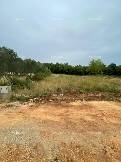 KRNICA - Atraktivno građevinsko zemljište - idealno za vaš novi dom ili investicijski projekt 5