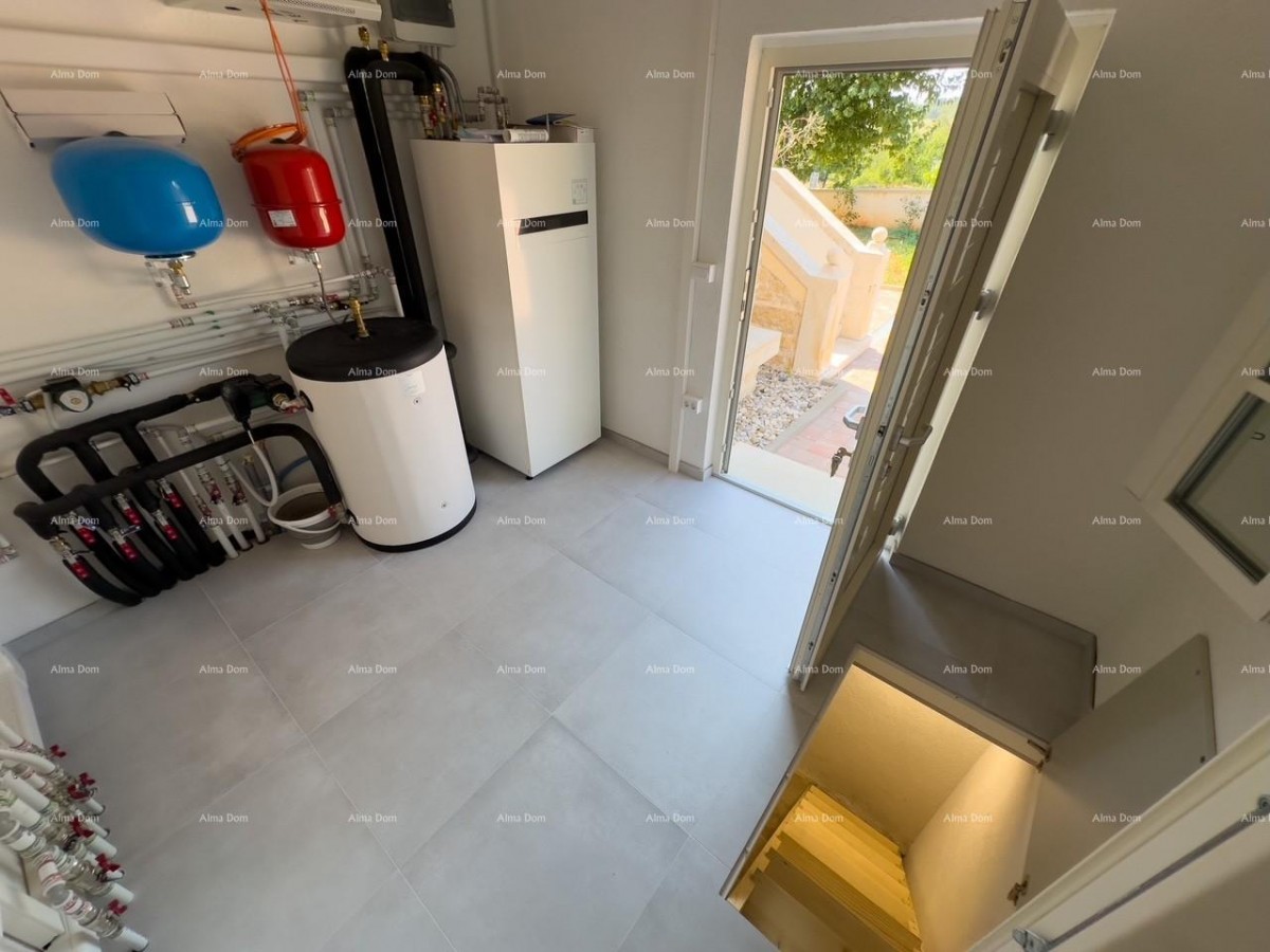 Редкость на рынке!   Istra  Barban 42