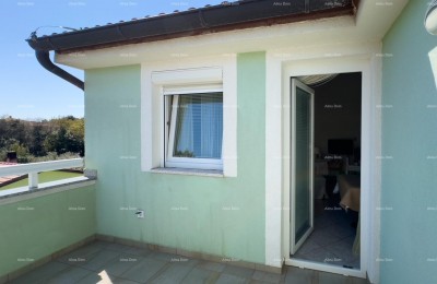 MEDULIN! STUDIO APARTMA. BLIŽINA HOTELA BELVEDERE.