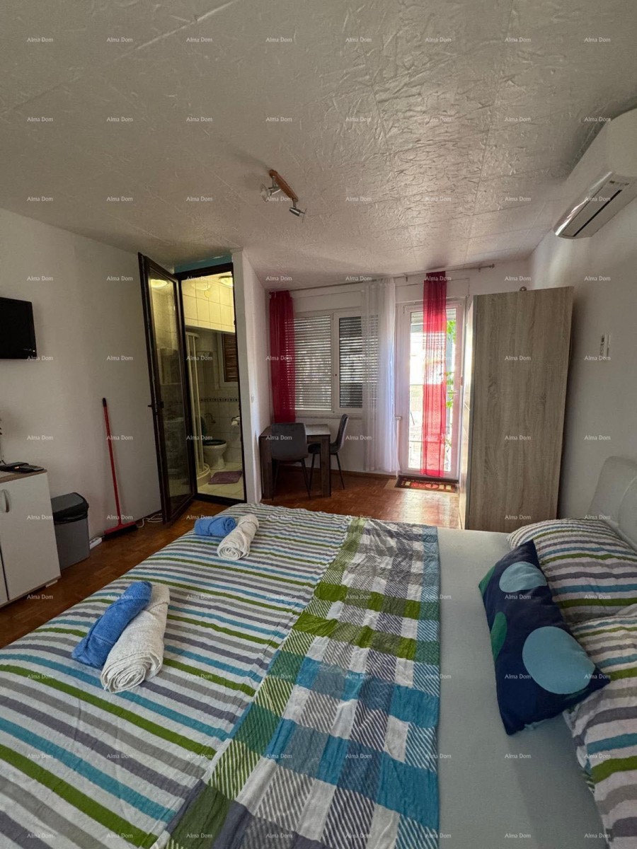 Продам дом в Медулине! 10