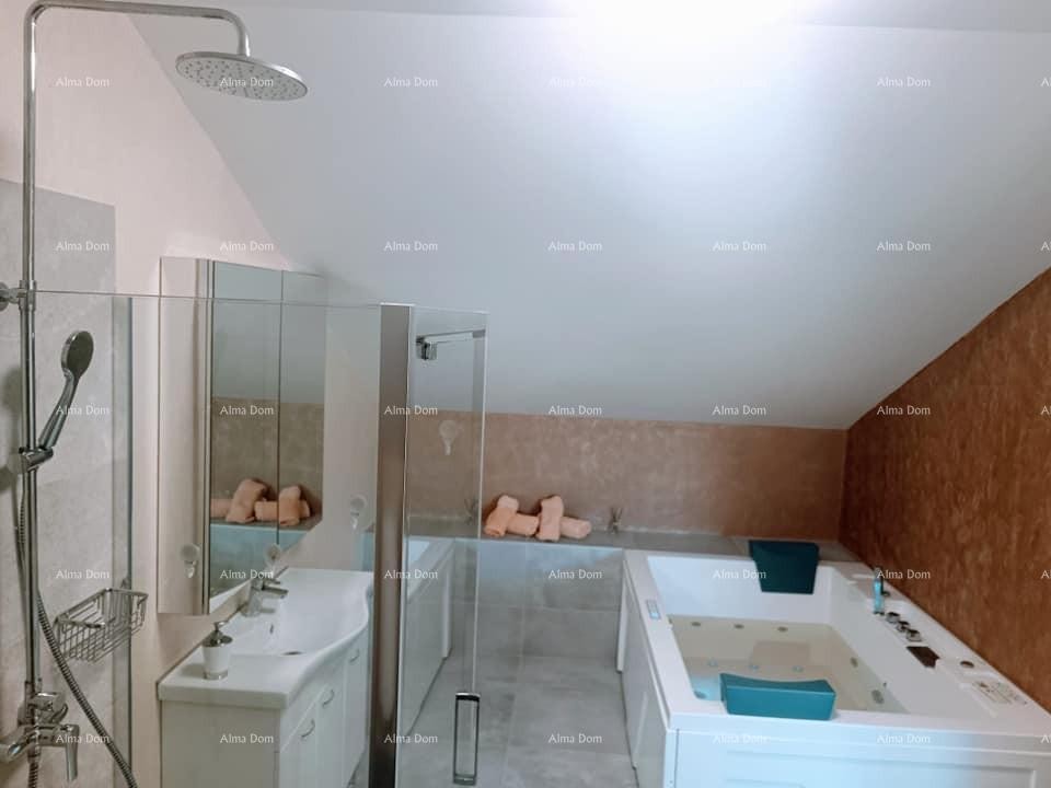 Family house for sale, Valtura 10