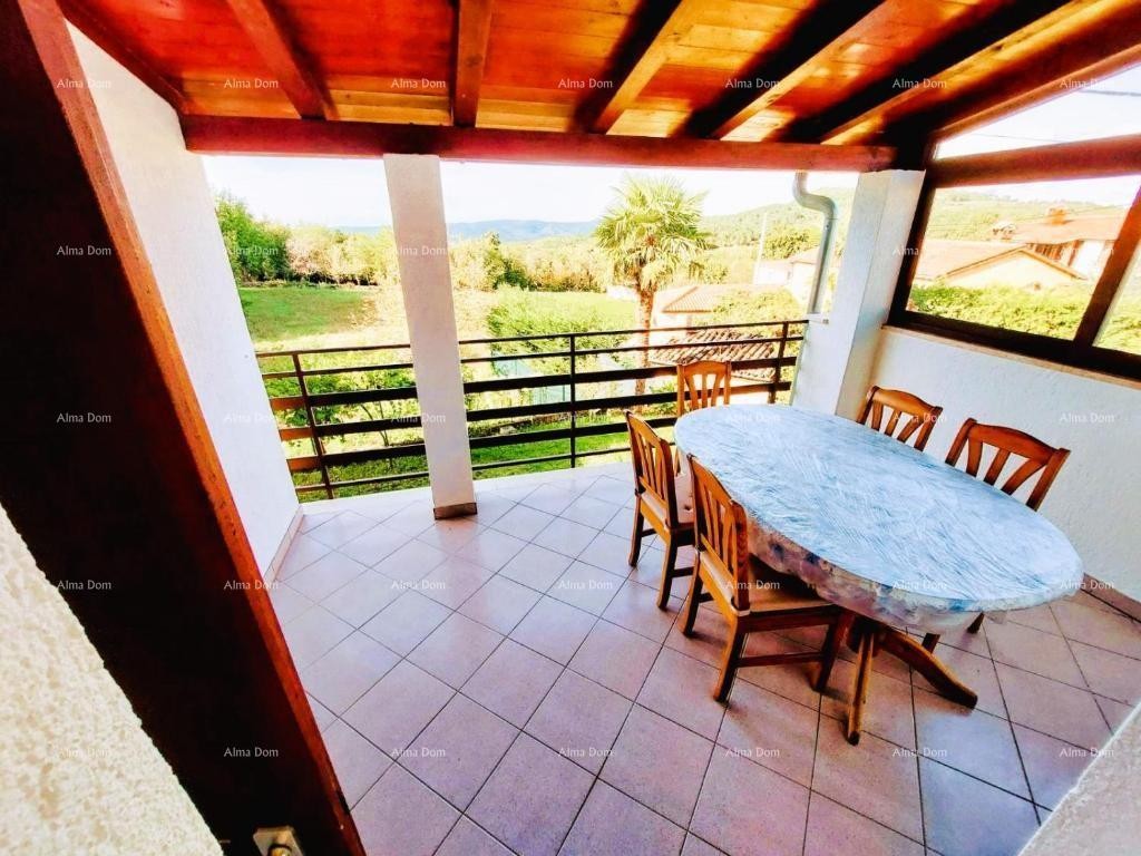 House Karojba 9