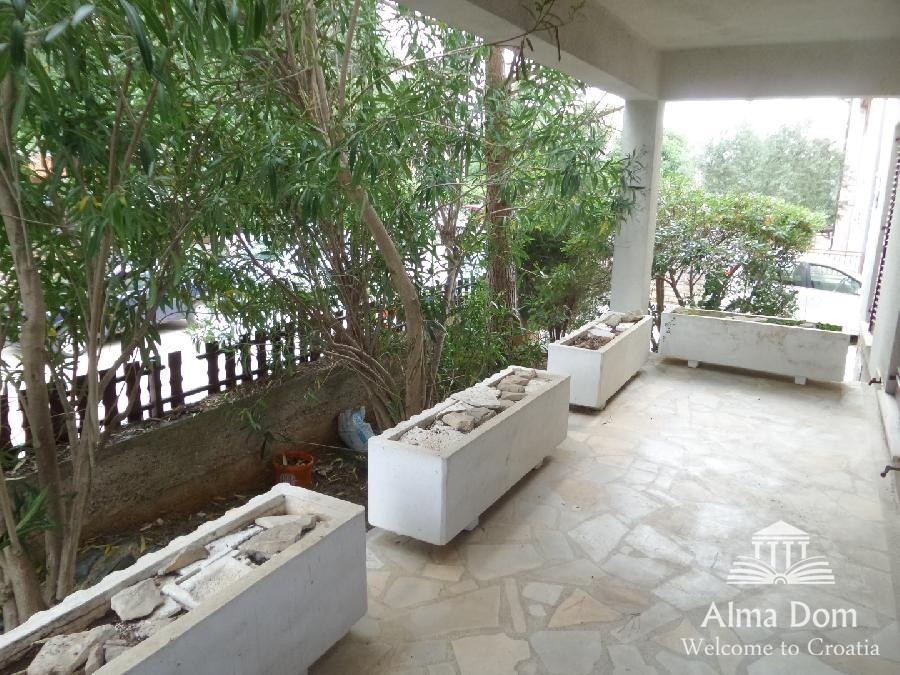 Prostrana kuća u Fažani, 400 m od centra i mora – idealna za obitelj ili investiciju 8