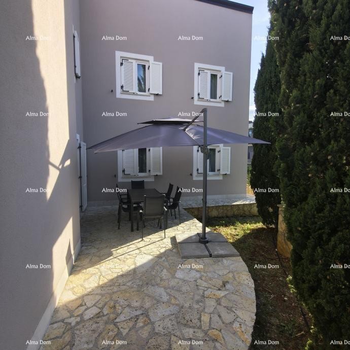House Medulin 10