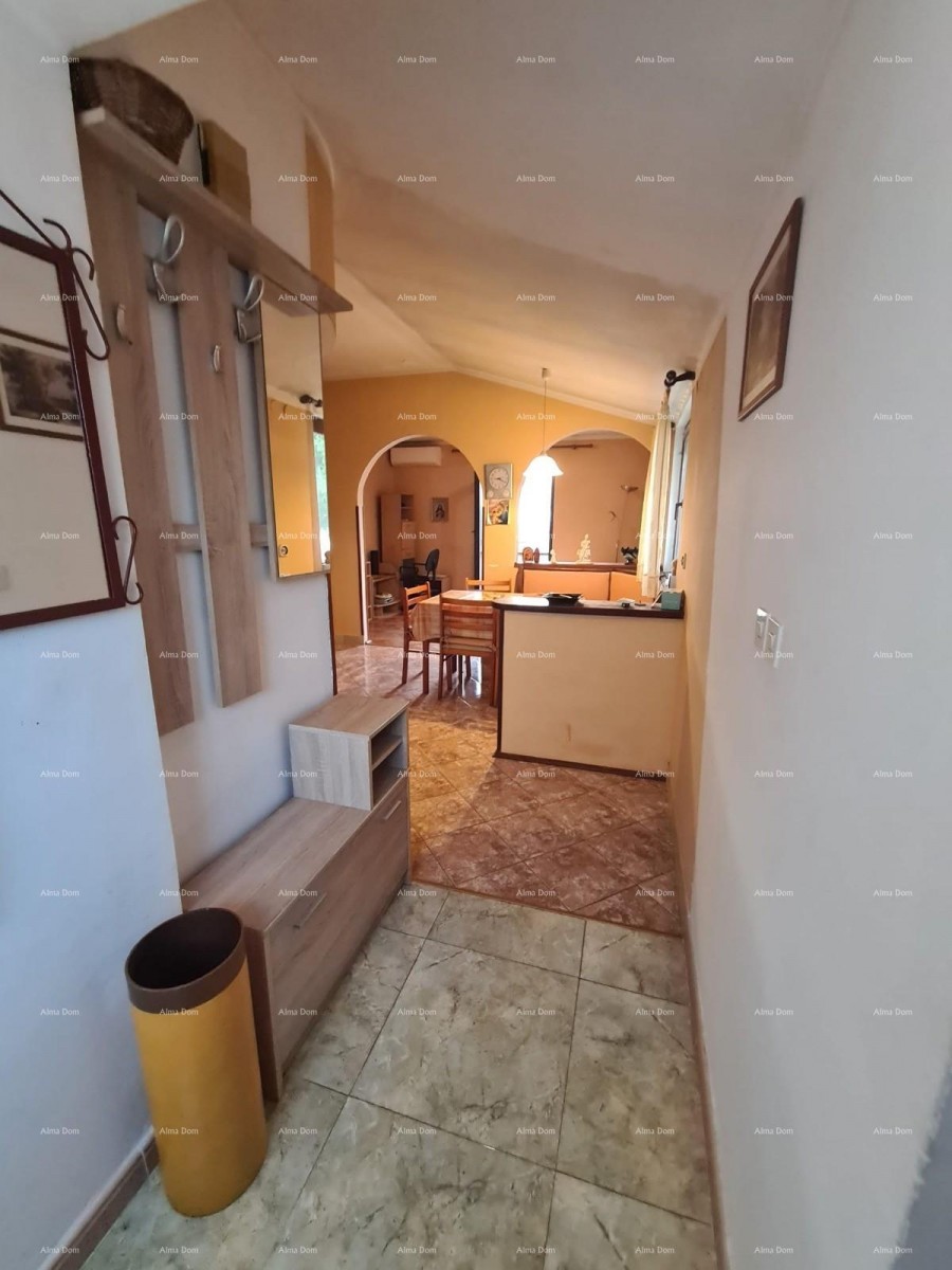 For sale: Detached house – Poreč 38