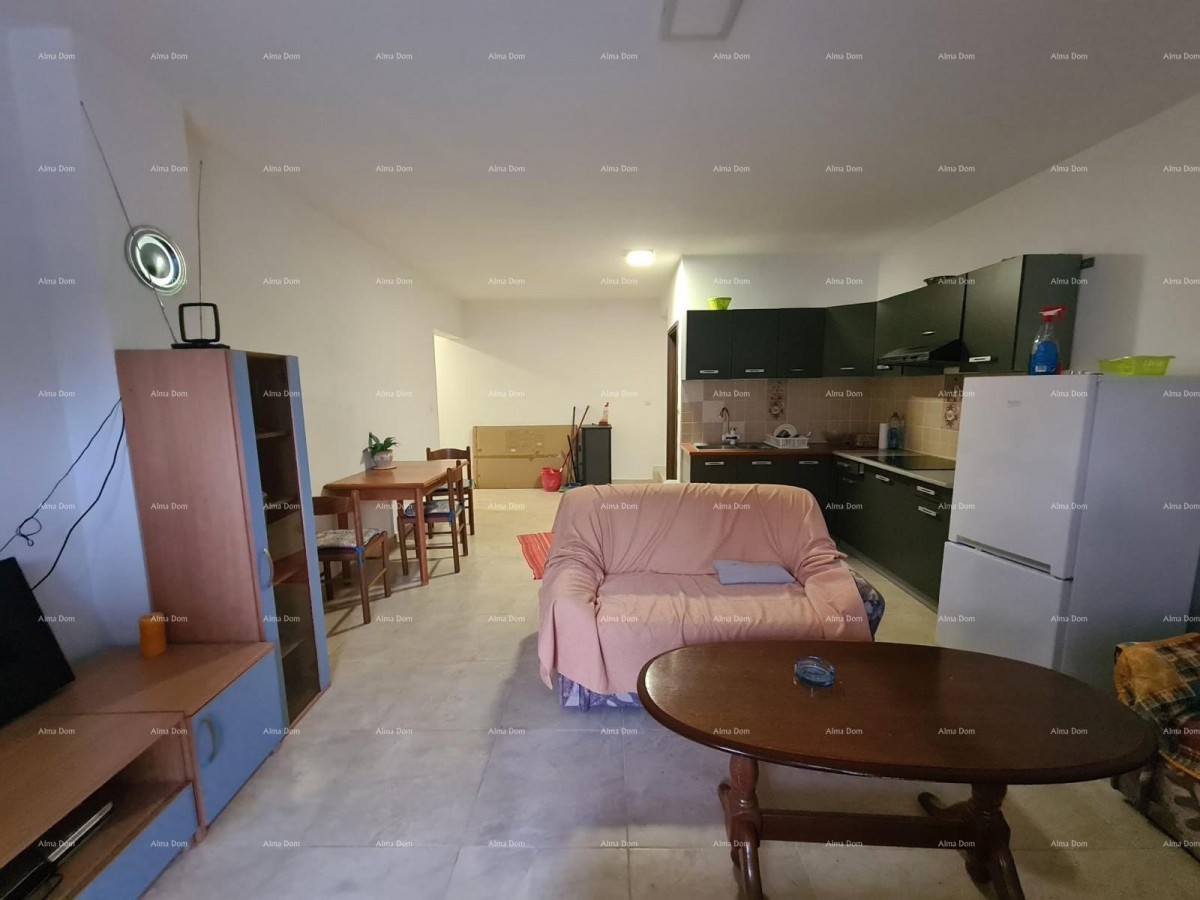 For sale: Detached house – Poreč 13