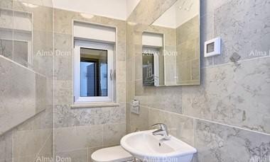 Beautiful villa for sale, Marčana 25