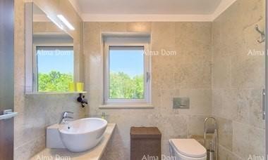 Beautiful villa for sale, Marčana 24