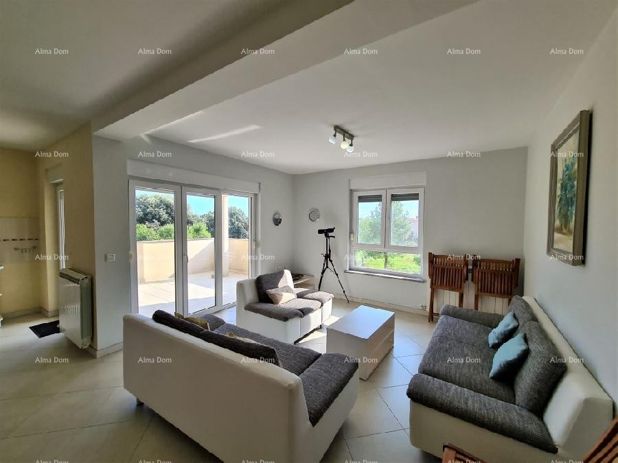 Лижнян продается один большой и один маленький дом. 15