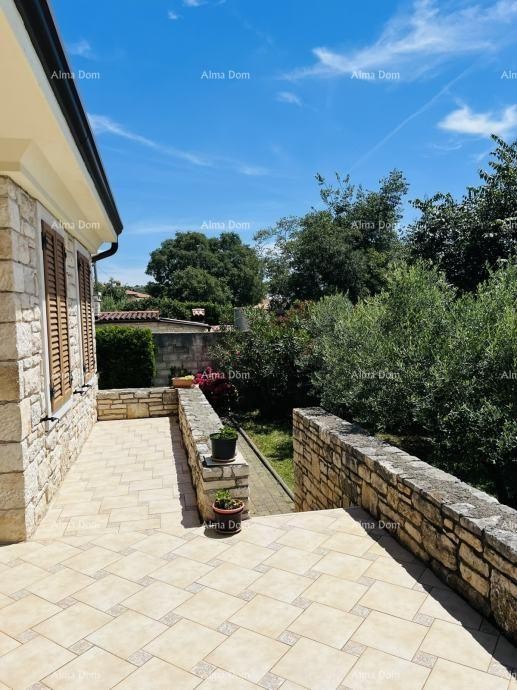 House Bale 4