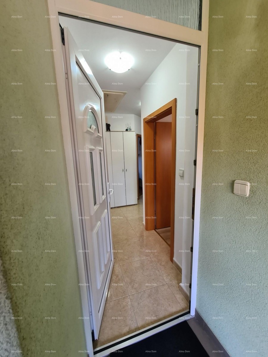 Veli Vrh! Pulj! Dvonadstropne hiše z bazenom! 6