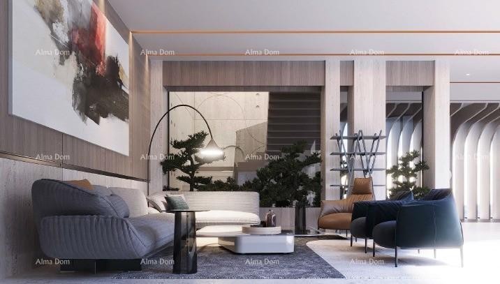 Эемля Poreč 13