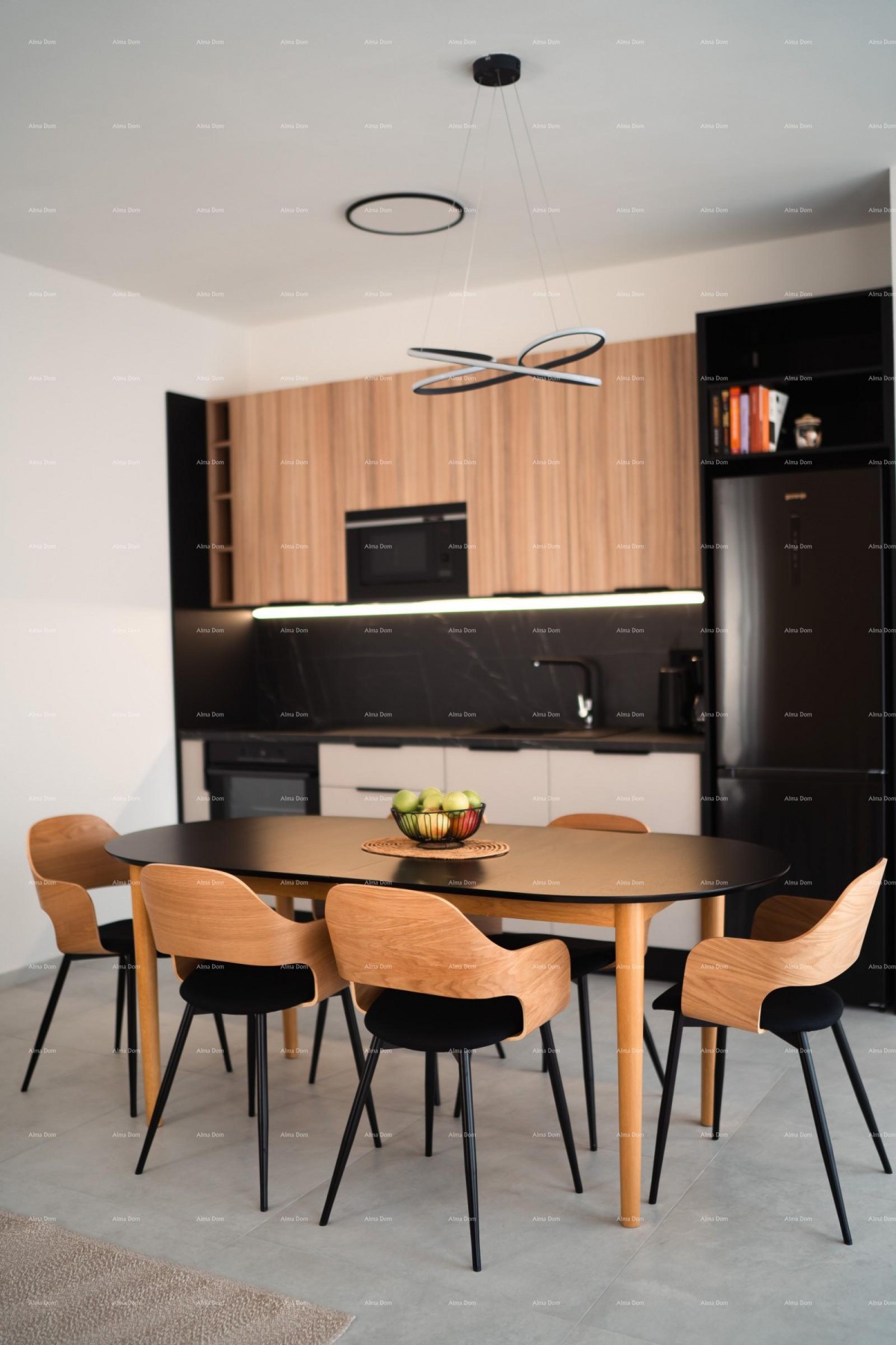 Ottima posizione, Pomer! Moderna casa a due piani con piscina e jacuzzi! 15