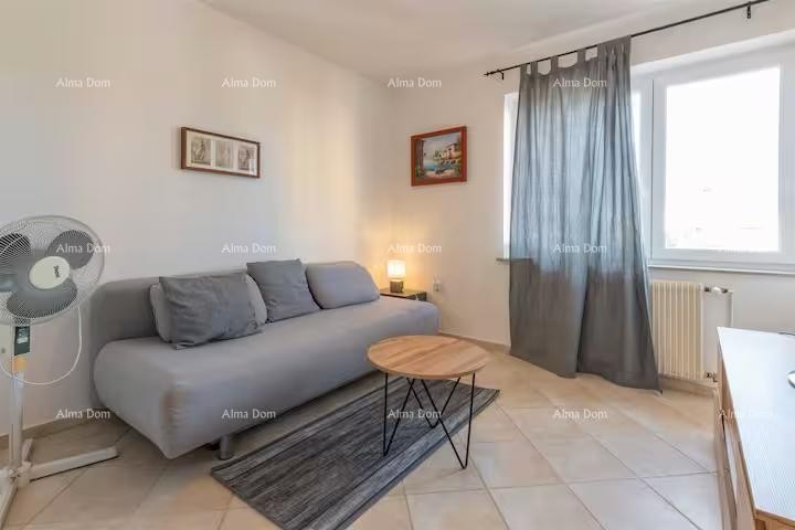 Eccellente opportunità! Vendita - casa attraente con piscina e giardino curato, Banjole! 27
