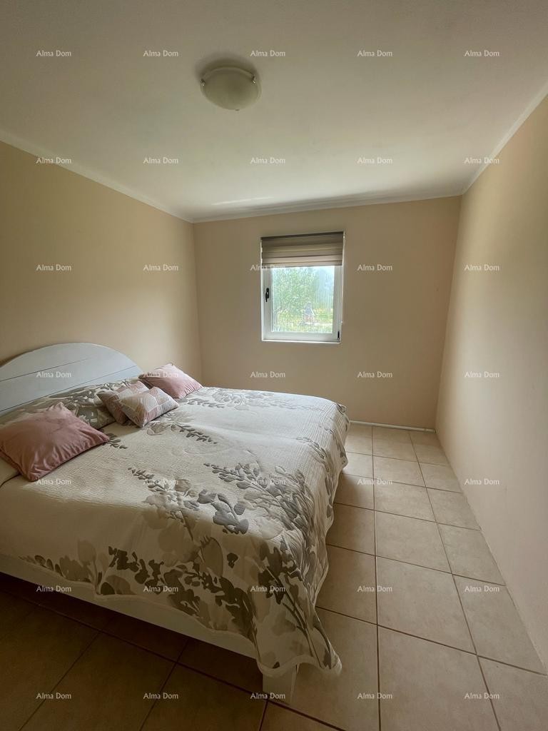 Продажа отдельно стоящего дома, Марчана 8