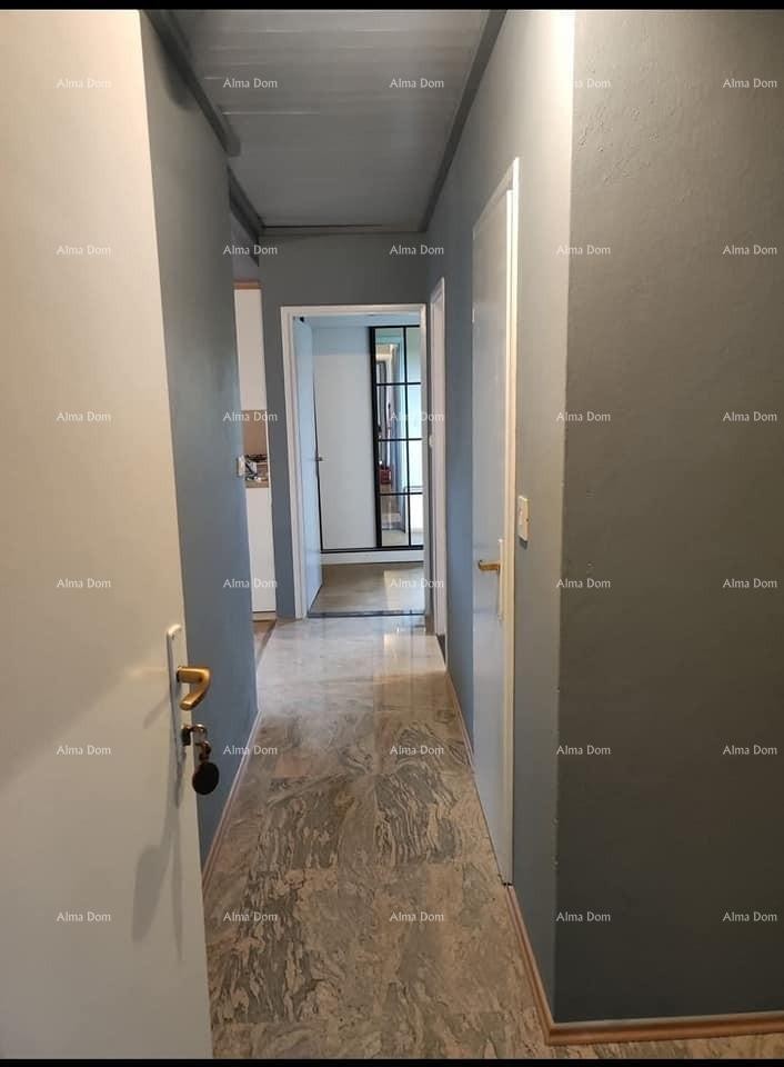 Appartamento Rovinj 2