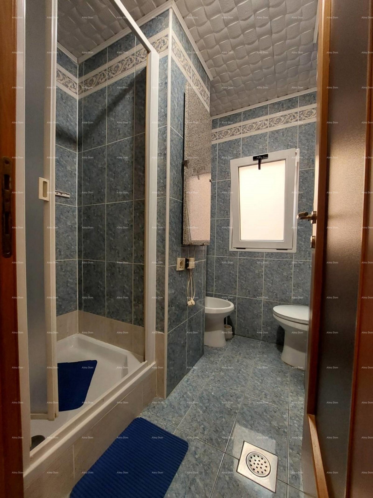 Rovinj – Apartment with Two Bedrooms 14