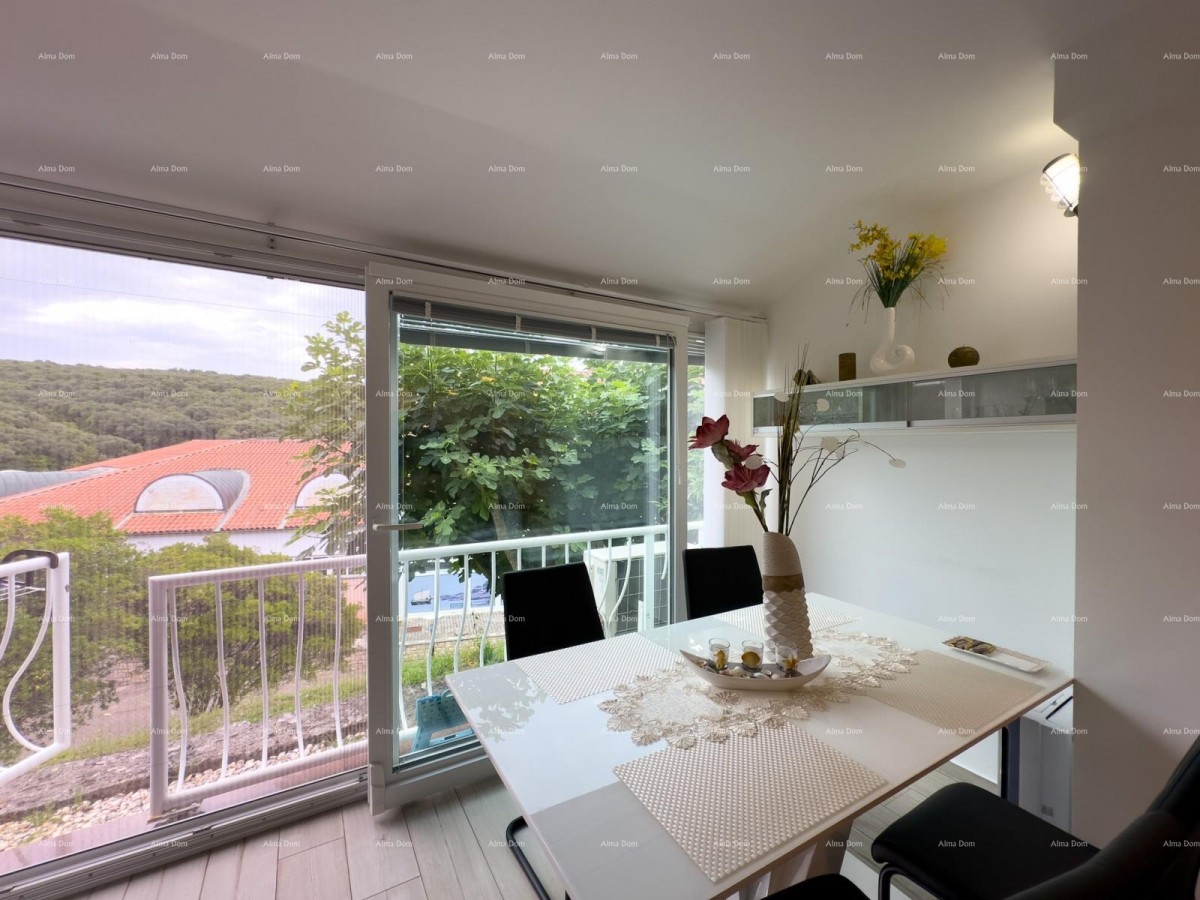 Продаём отремонтированную квартиру в Дугой Увале! 15