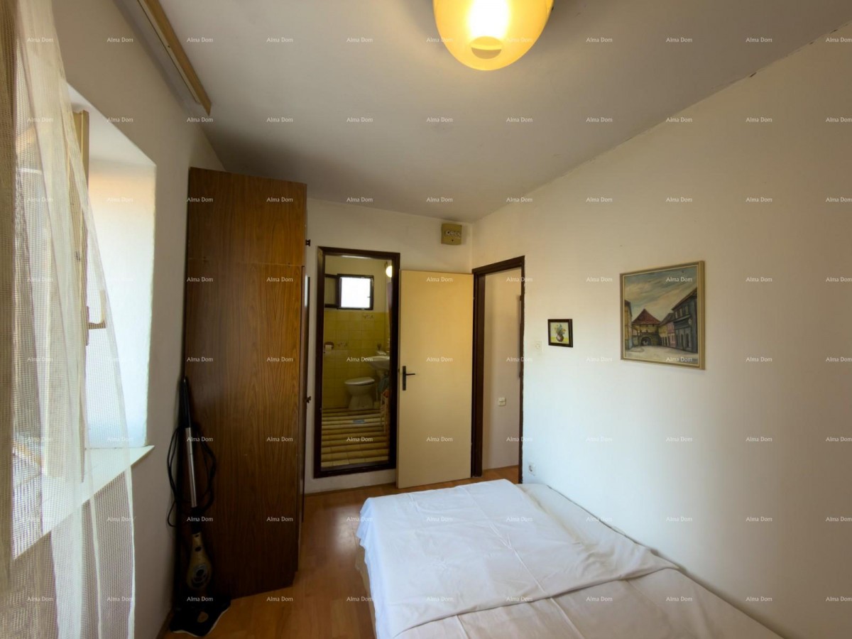 Apartment Pula 13
