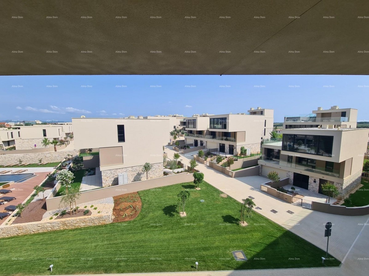 Роскошная вилла! 8