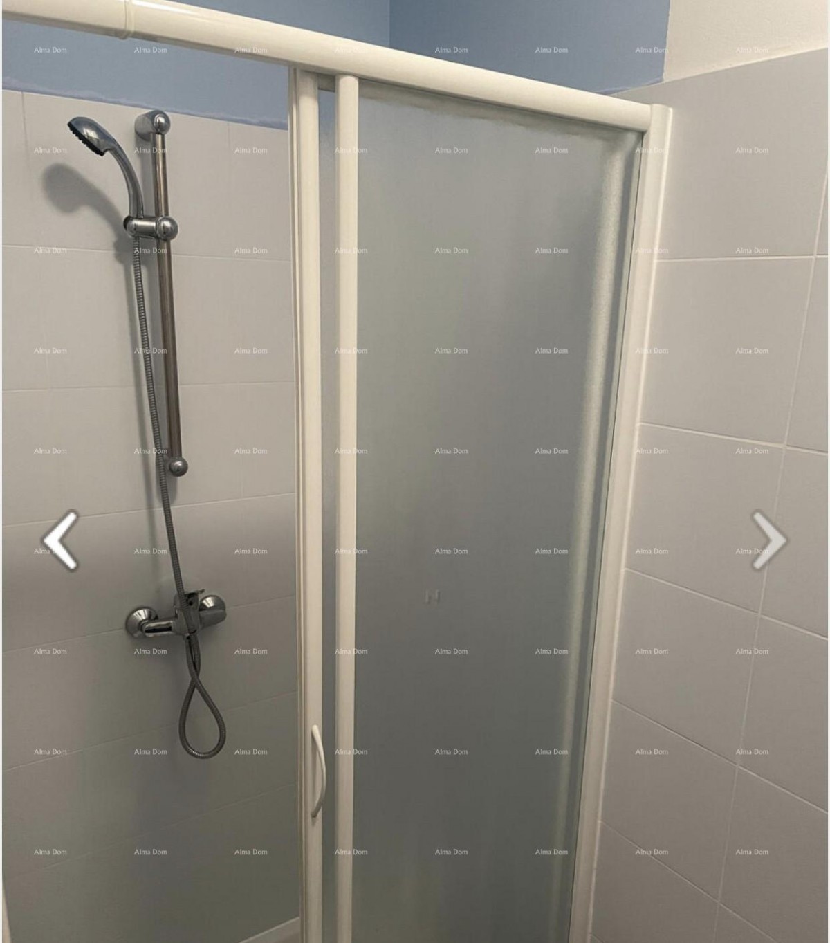 НОВИНКА В ПРЕДЛОЖЕНИИ квартира в НОВИГРАД 4