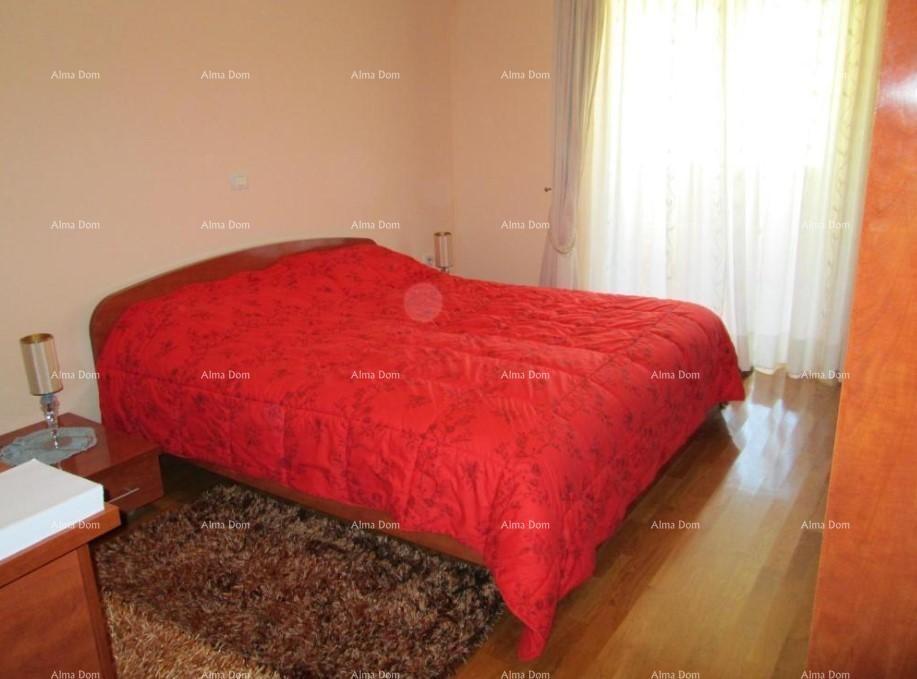 Продается дом с 5 квартирами и видом на море, Премантура 34