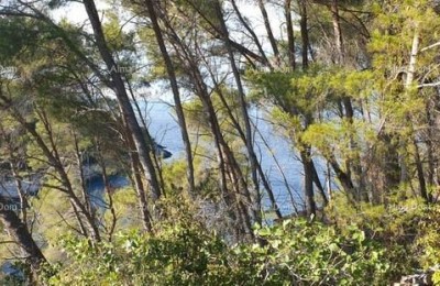 Terreno edificabile in vendita, Korčula