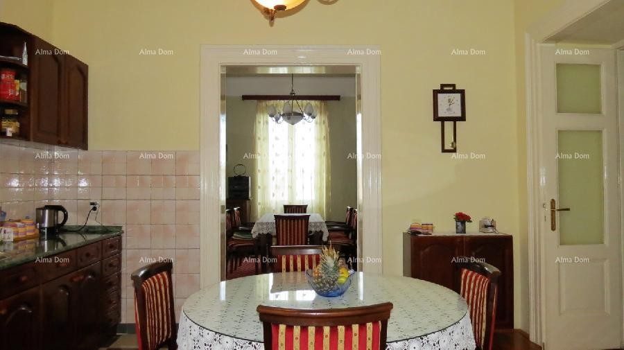 Stan - PULA BLIZINA KAZALIŠTA. 11