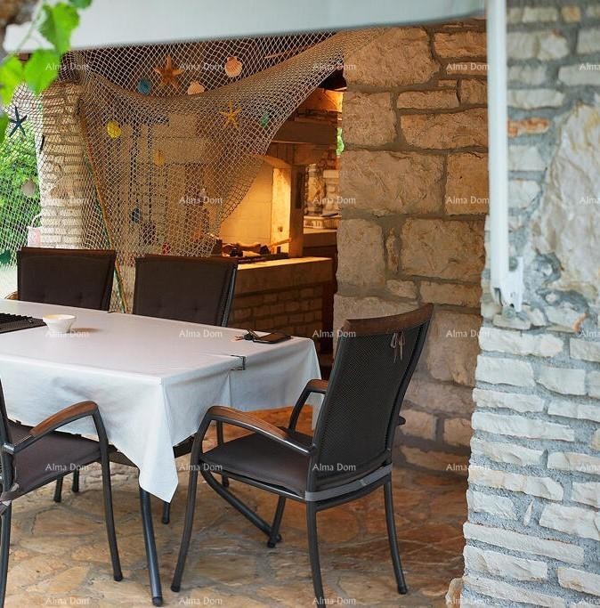 УМАГ, Дом, 144 м², с большим садом и летней кухней, полностью отремонтирован! 12