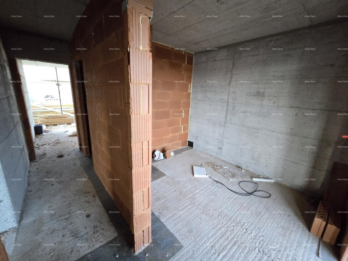 The translation of the title 21