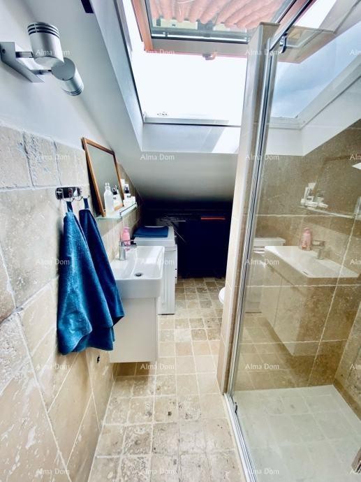 Новиград, квартира 47 м2 7