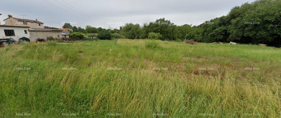 Эемля Kaštelir-Labinci 3