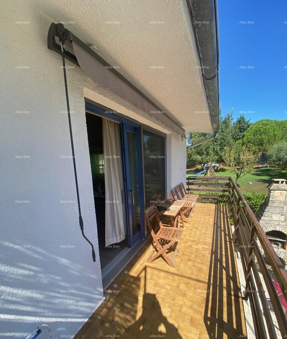 Casa Umag 1