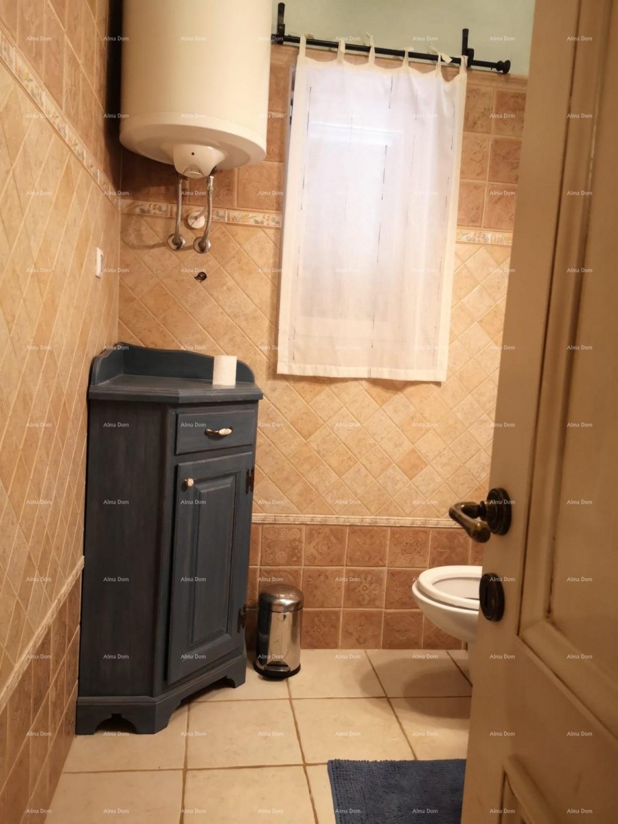 Beautiful house with large pool 21