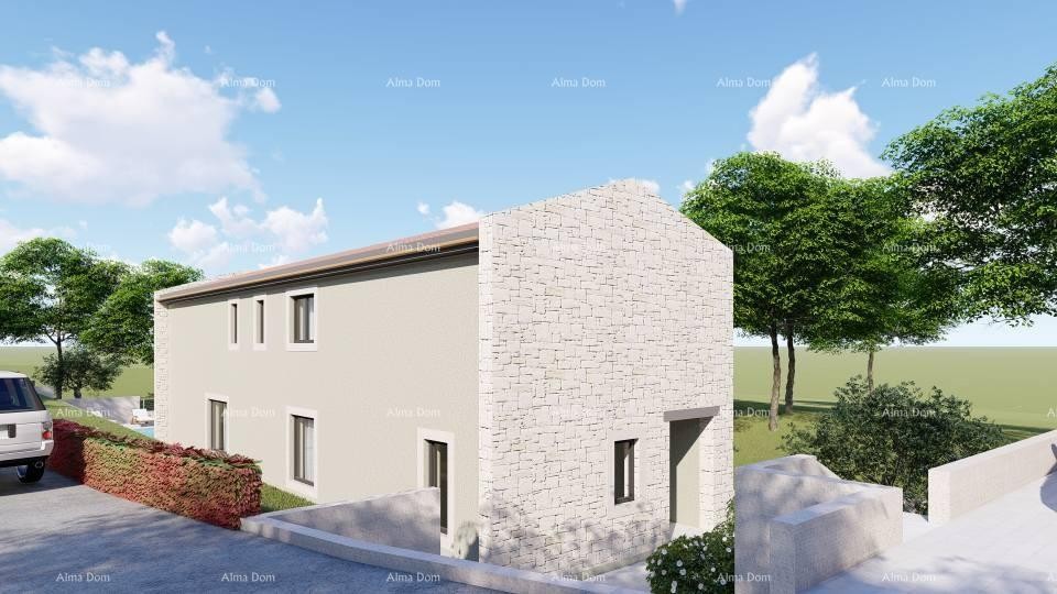 Эемля Sveta Nedelja 2