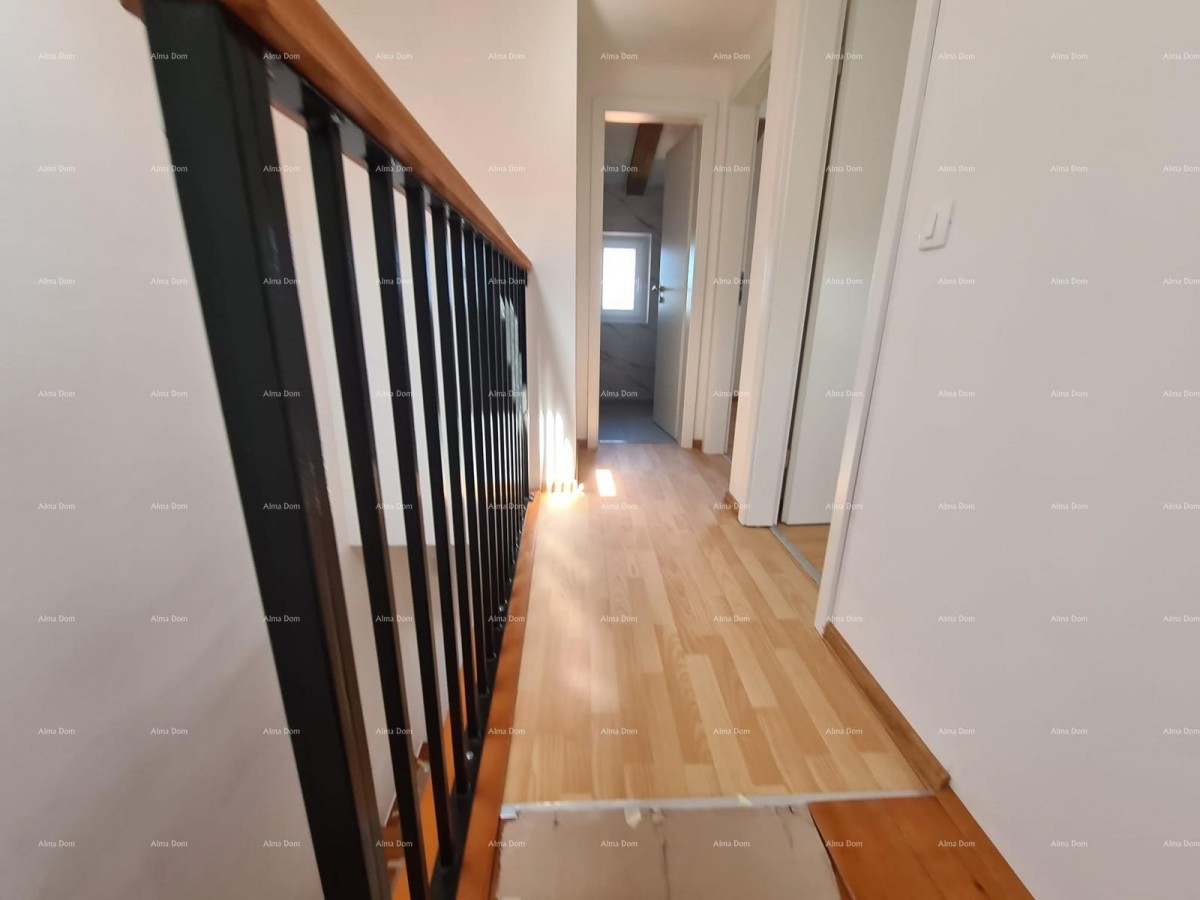 Реновированный каменный дом с бассейном – спокойная деревня недалеко от Светвинчента 25