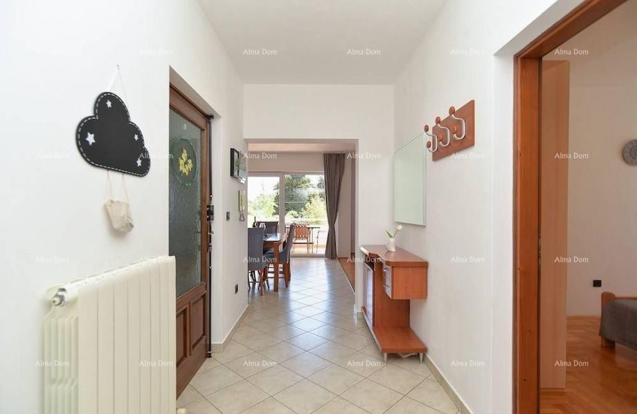 Fažana - Štinjan. 11