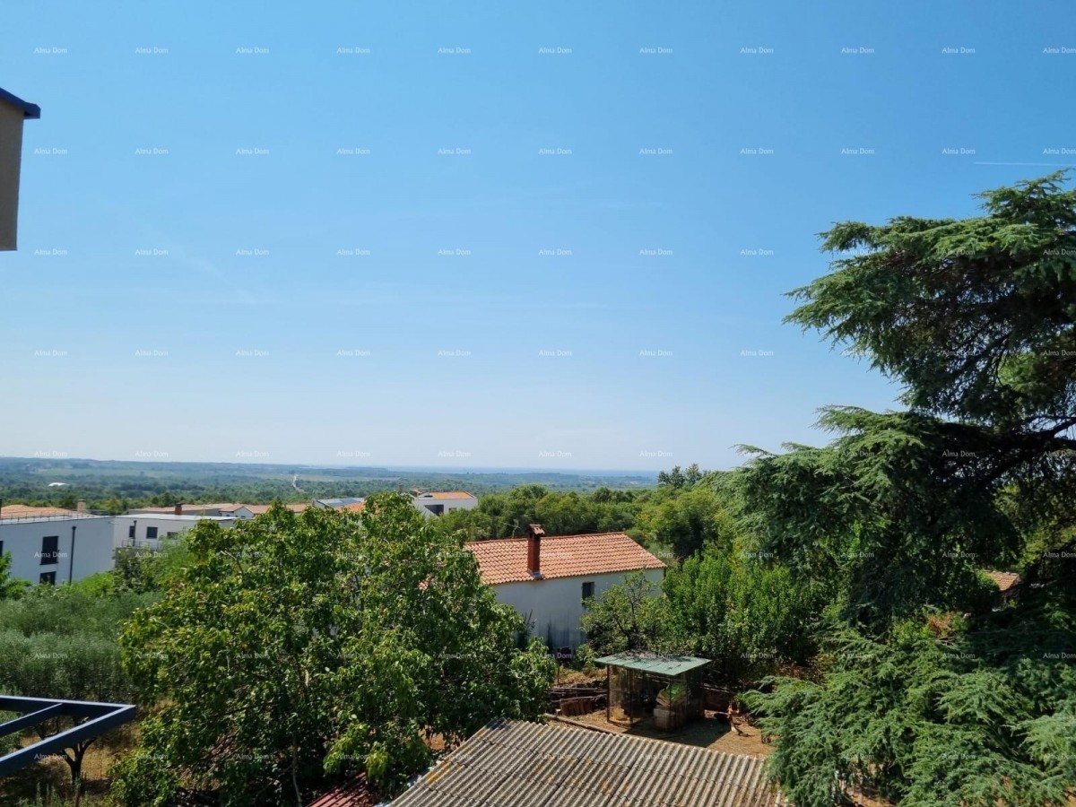 Appartamento Poreč 3