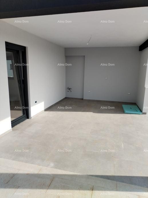 Marčana, casa di 125 m² con piscina 19