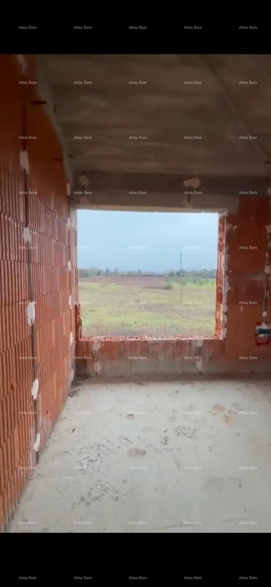 ŠIŠAN – DVOJNI OBJEKT, ODLIČNA INVESTICIJSKA PRILIKA 13