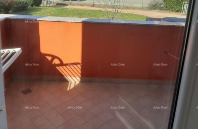 Prodaje se stan 50 m² –  Umag