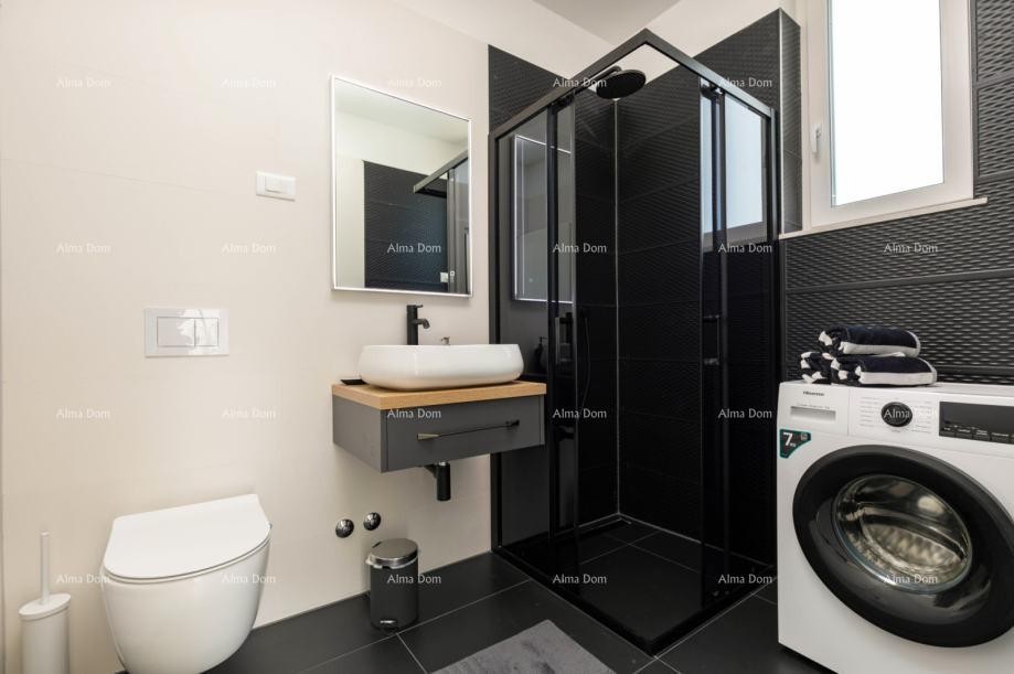 Prodaje se kuća,  Svetvinčenat 18