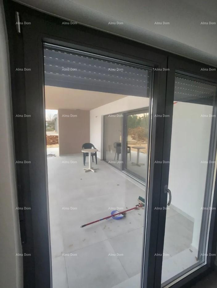 Prodaje se kuća, okolica Raša 16