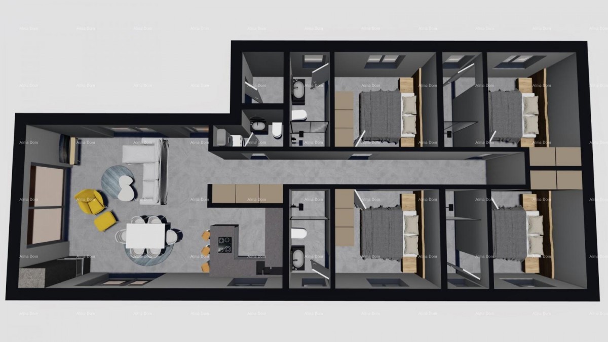 Эемля Kršan 20