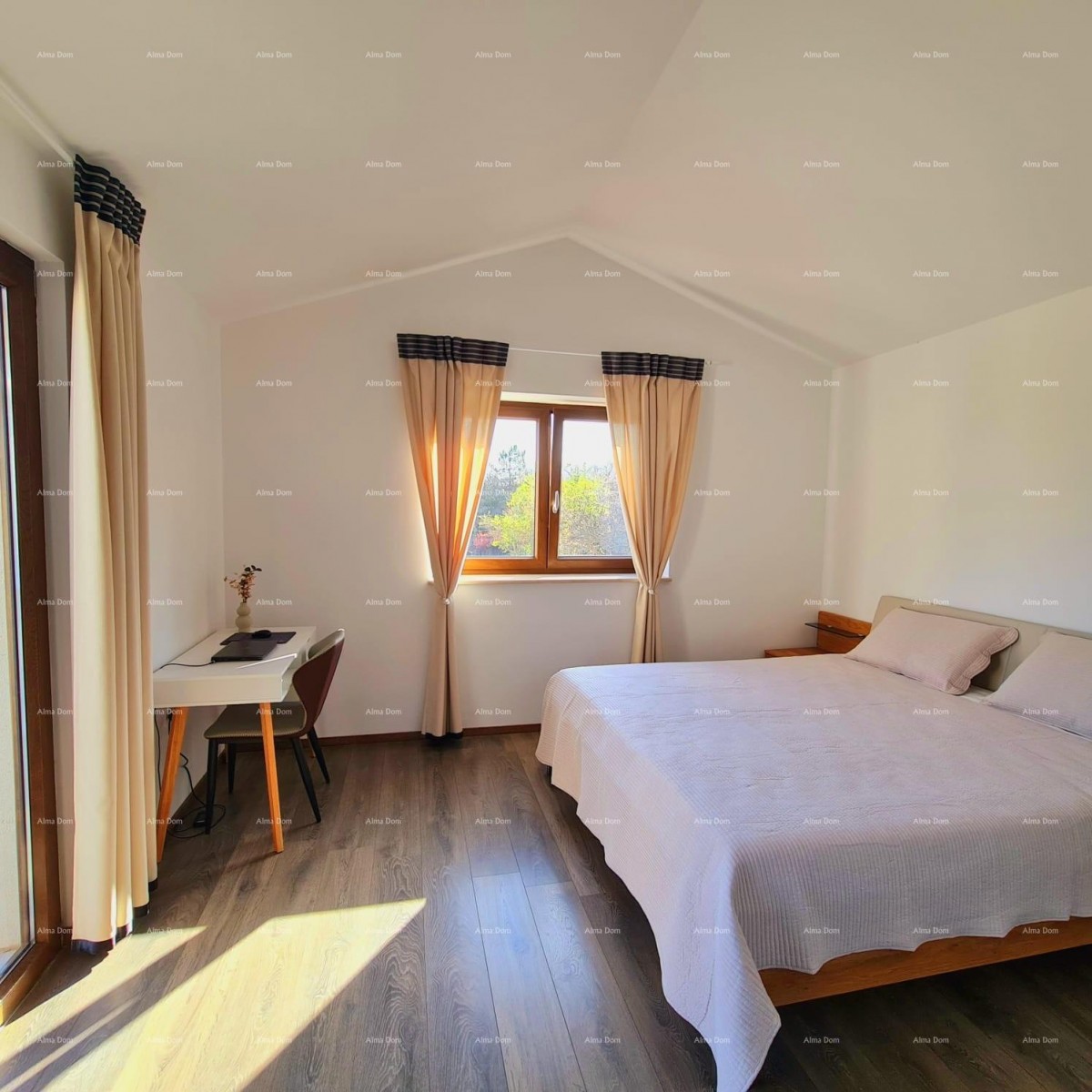 Prodaja - novoizgrajena vila - Barban! 27