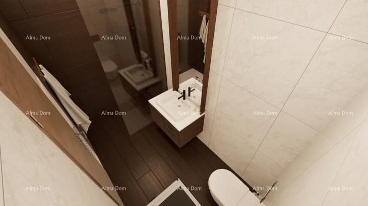 Futura costruzione! Ližnjan! 4