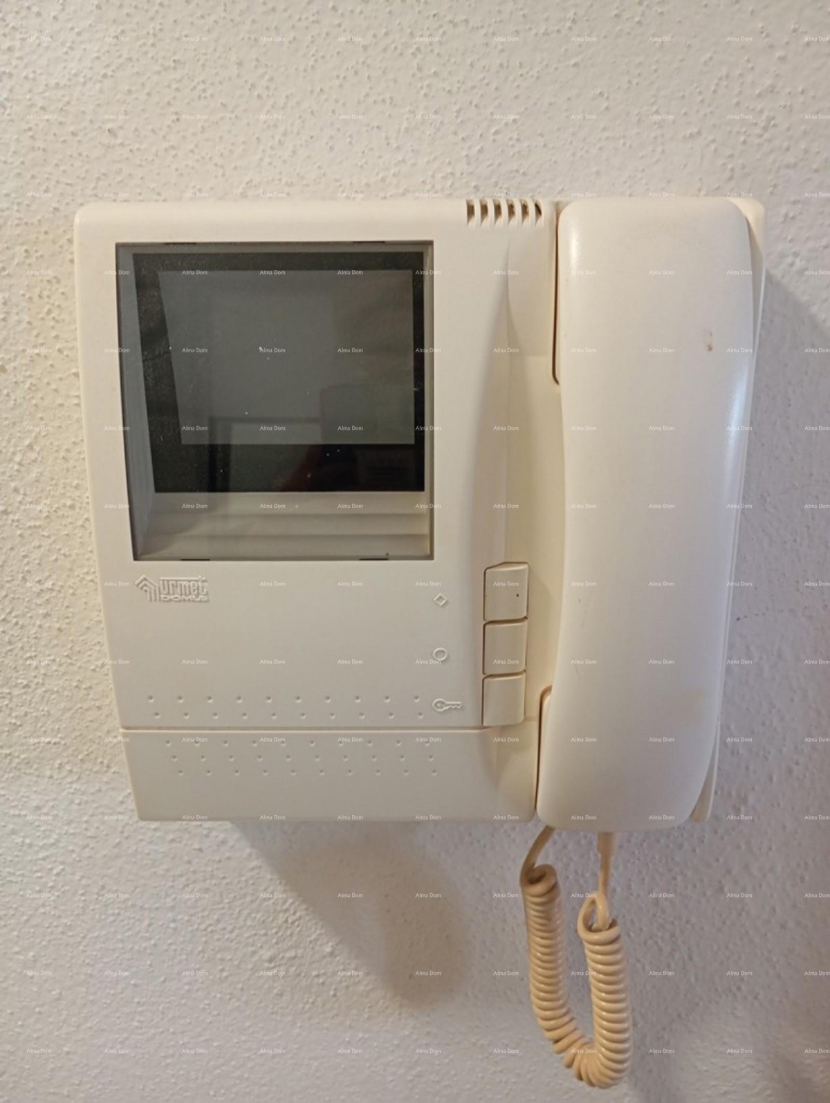 In vendita appartamento in ottima posizione a Pula-Veruda, vicinanza al mare! 12