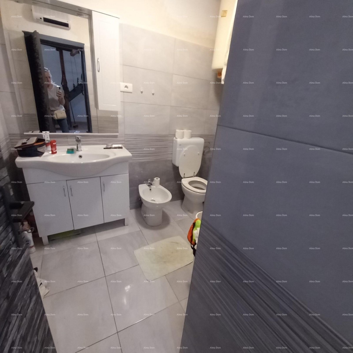 Na prodaju: šarmantna istarska kuća s prostranim dvorištem – Valtura 15